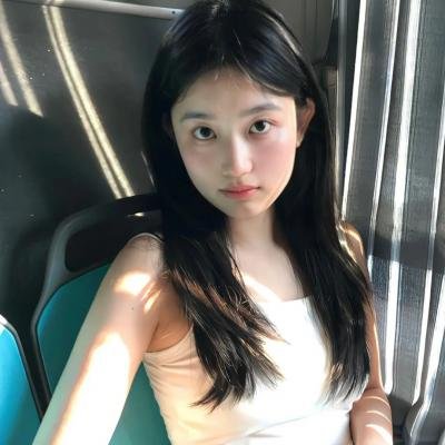 悬疑推理