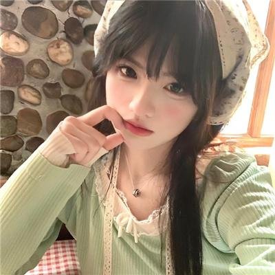 了不起的小家伙们