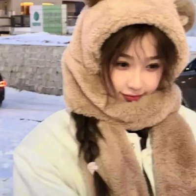 就这样...第三季
