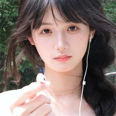 你是我的吸血鬼