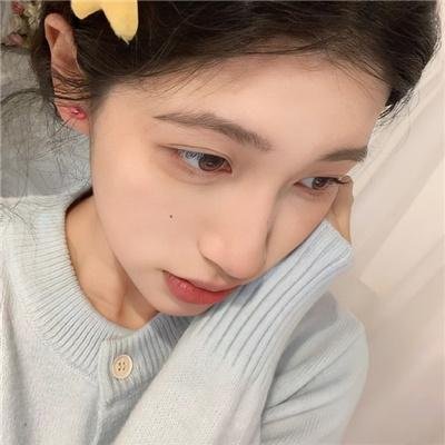亲爱的孟买