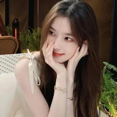 我们的成长日记第二季