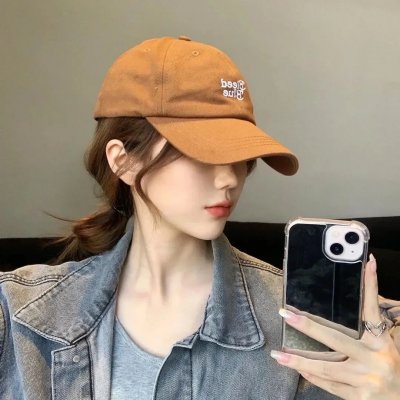 回带侦查