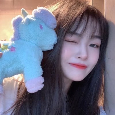 心灵深处的音乐