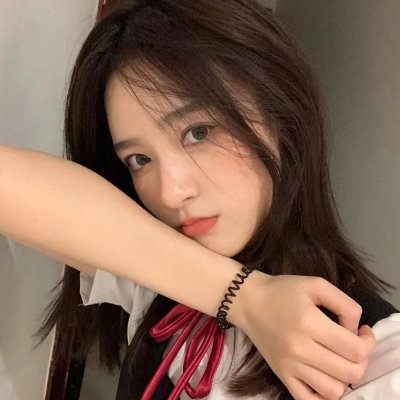 别在梦醒之前离开我