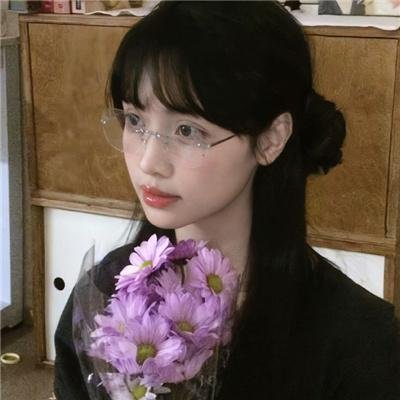 挑情记