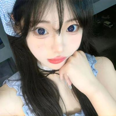 丘比特的遗愿