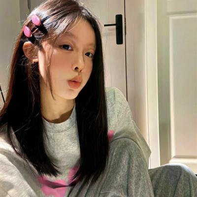 绿林灾难