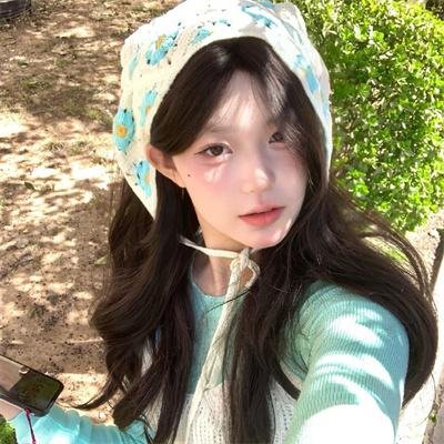 真情麻吉