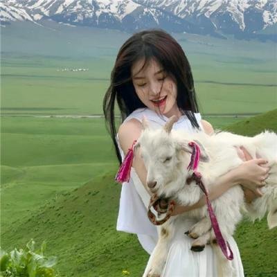 鱿鱼仔的乡土生活第十三季