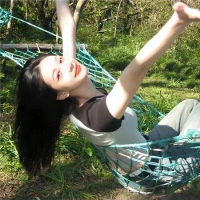 外星人事件
