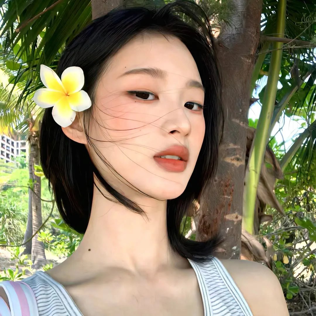 黄花塘往事