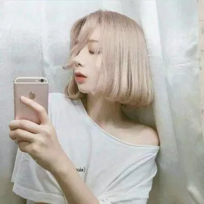 牧师之女