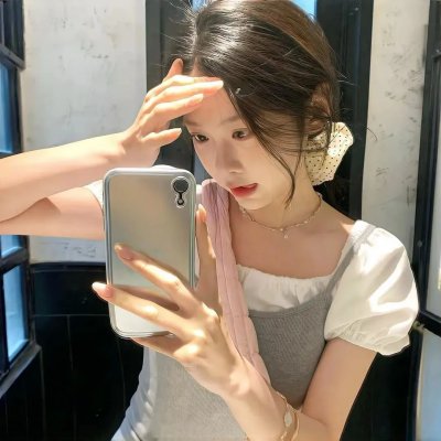 欢迎来到蘑菇屋
