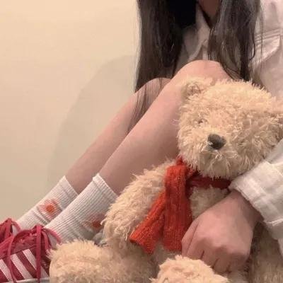 公开赛魅影