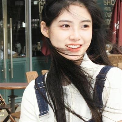 四十磅的烦恼