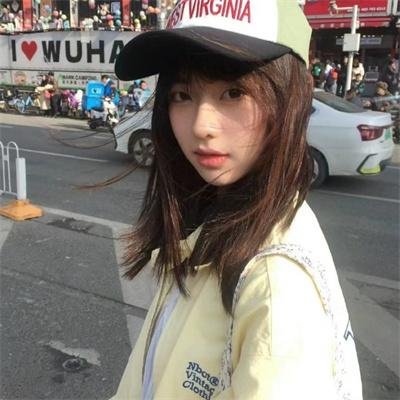 直到有你