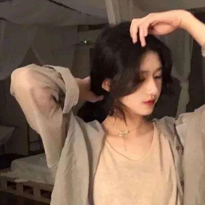 追寻爱情的异乡客