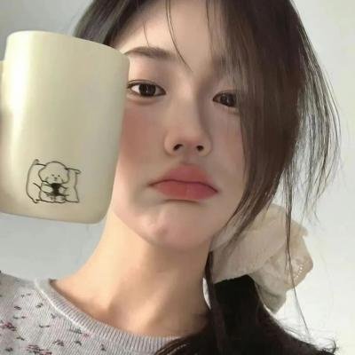 下一站天后
