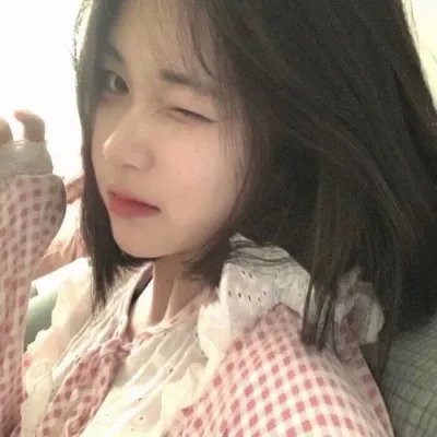 公主小马