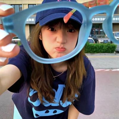 伟大的隐藏者