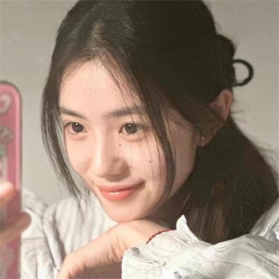 女神捕之迷局