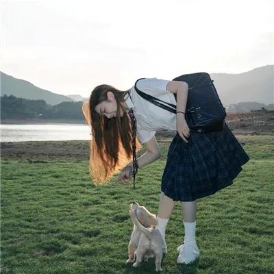 温柔的背叛