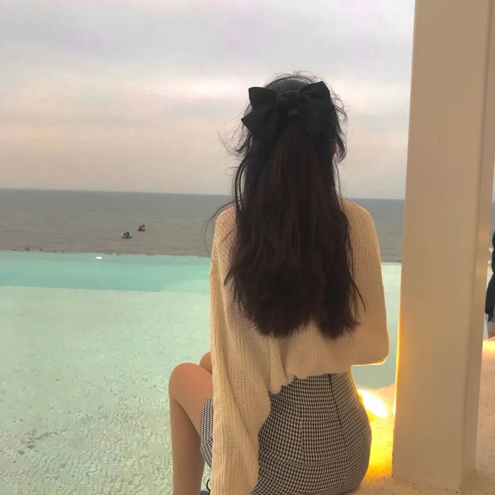 特殊的日子