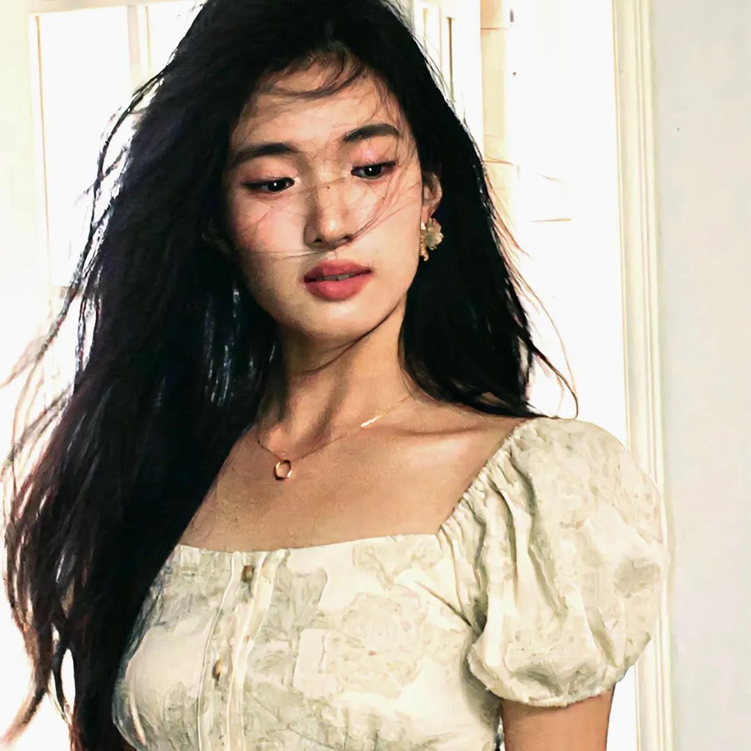 结婚哪有那么男