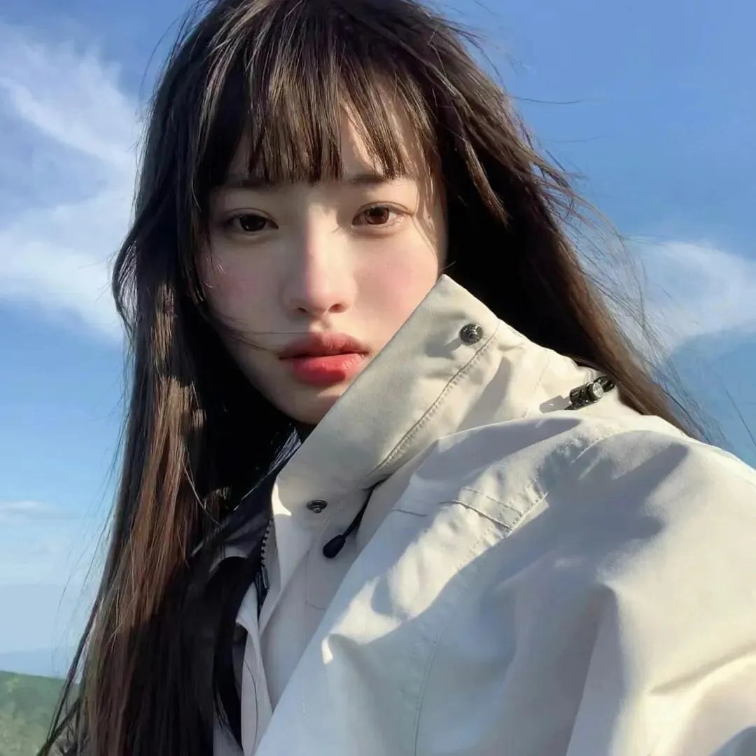 椭圆形盘旋