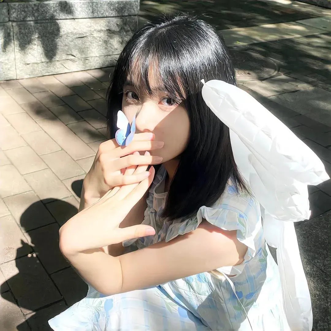 莫妮卡