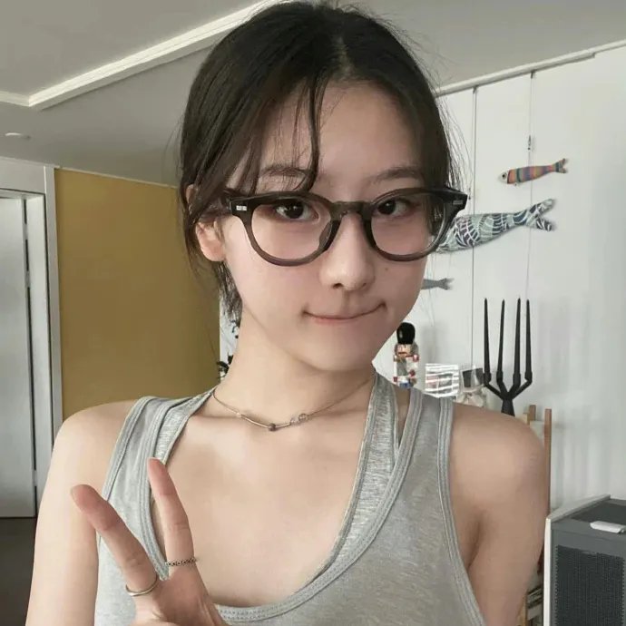 爱情喜剧