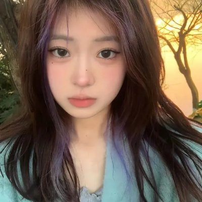 我爱夏日长