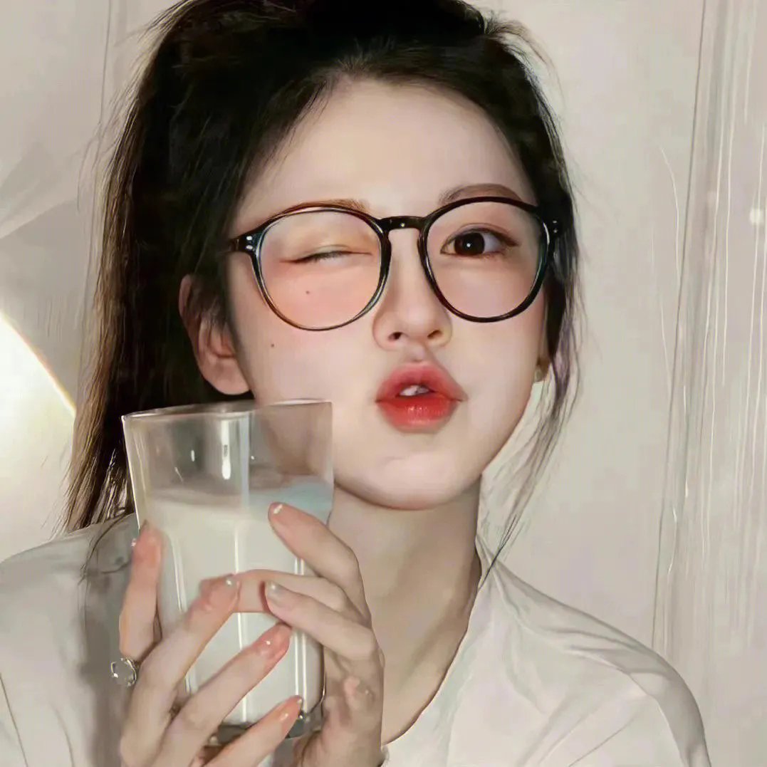 情在不言中
